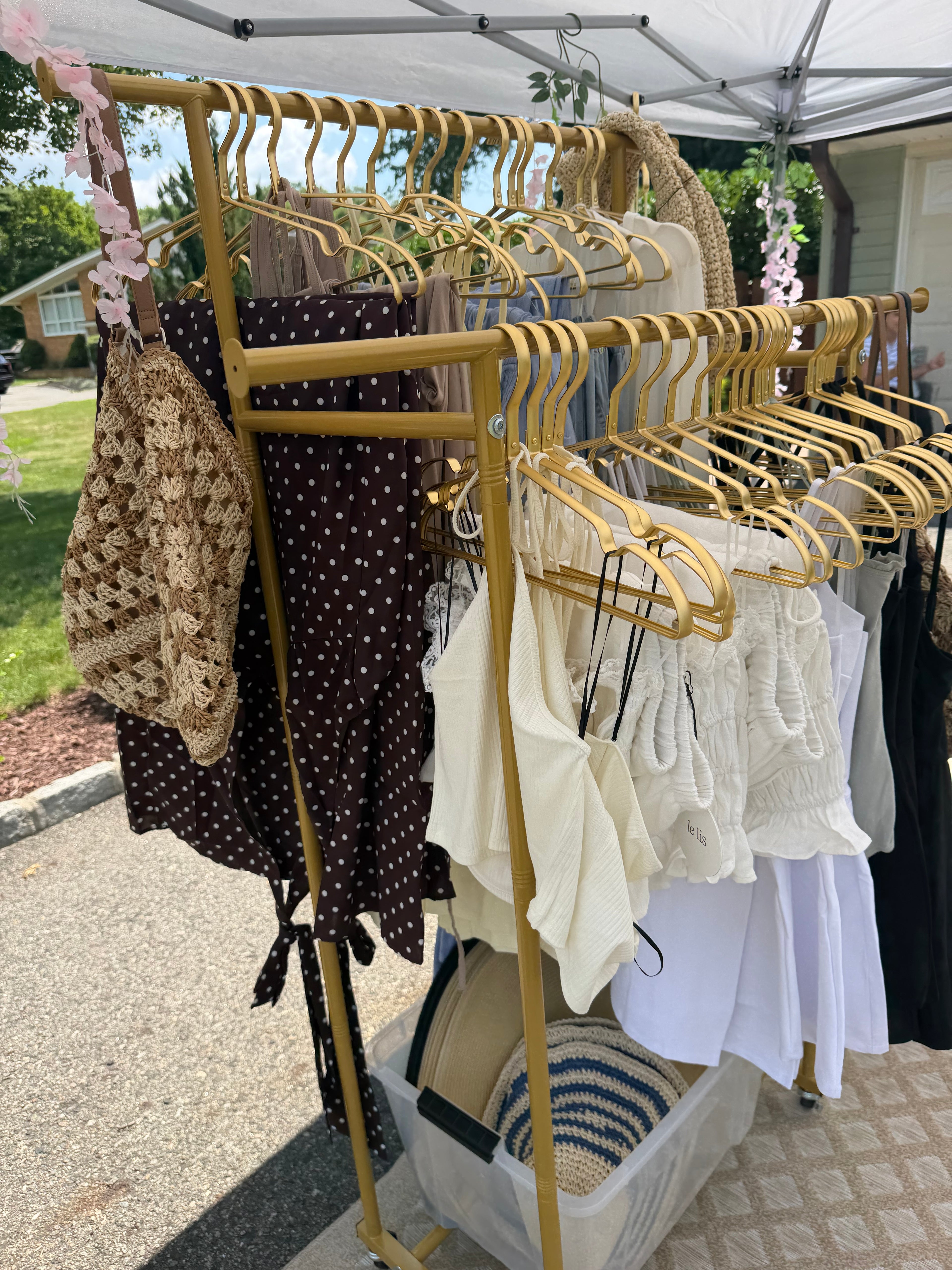 Featured Products