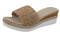 “Feeling Beachy” Shoes