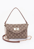 It Girl Bag