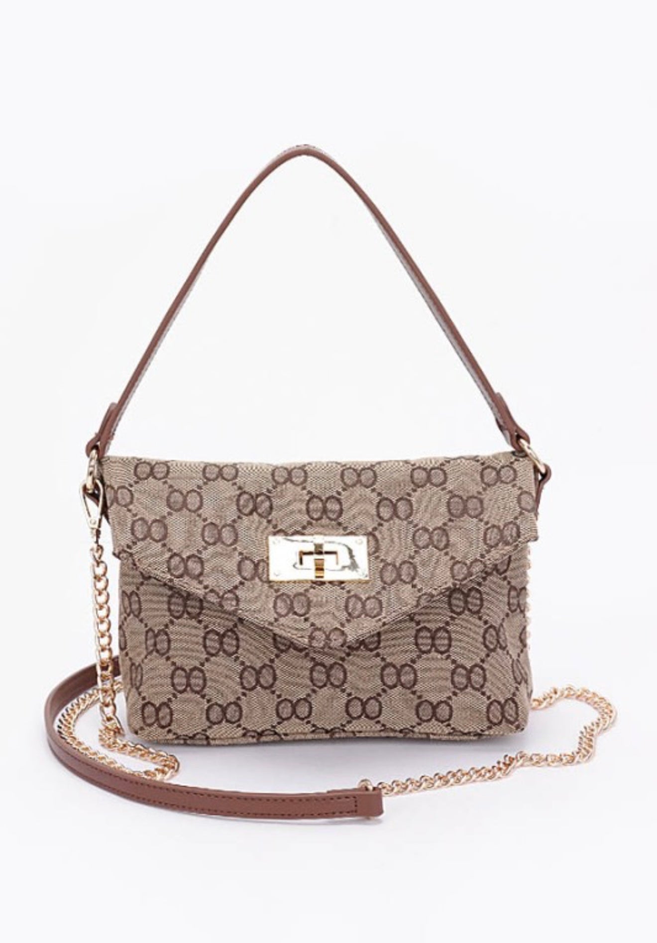 It Girl Bag