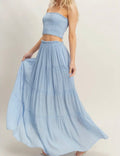 “Endless Summer” 2 Piece Set