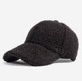 Cozy Cap