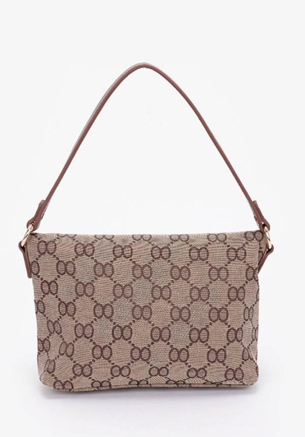 It Girl Bag
